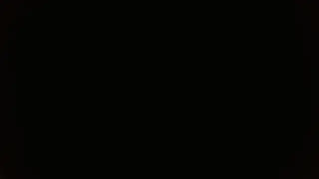 milfrousse online show from 03.03.25