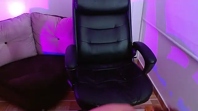 milfrousse online show from 02.09.26