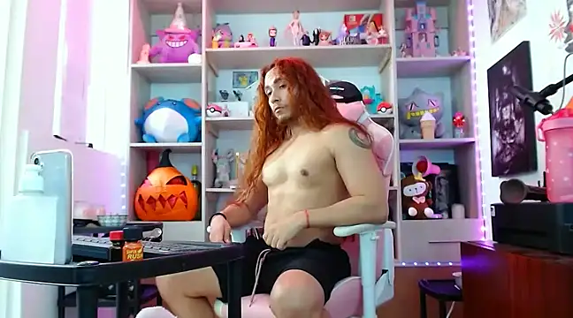 Snapshot of Sodom_333 chatting on 01.21.25 Sodom 333 online show from 01.21.25