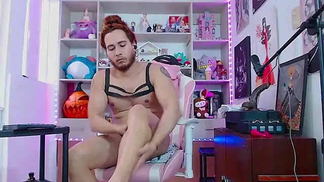 Snapshot of Sodom_333 chatting on 02.04.25 Sodom 333 online show from 02.04.25