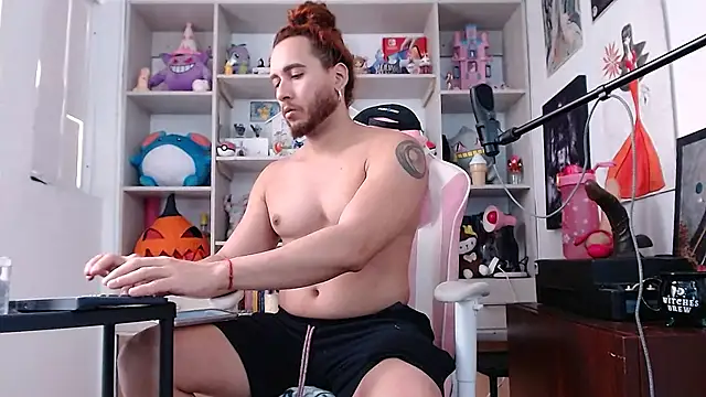 Snapshot of Sodom_333 chatting on 02.06.25 Sodom 333 online show from 02.06.25