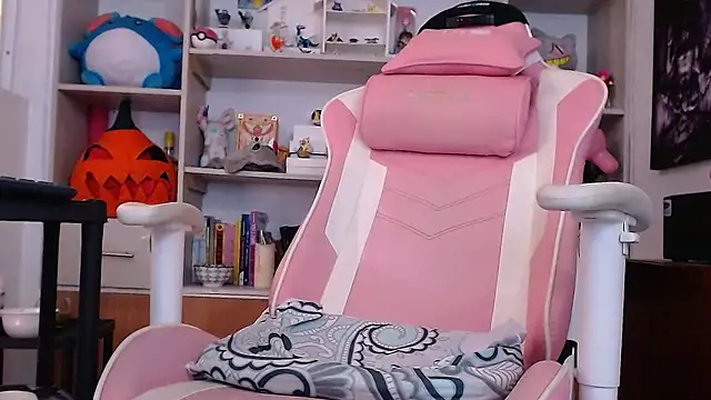 Snapshot of Sodom_333 chatting on 02.22.25 Sodom 333 online show from 02.22.25