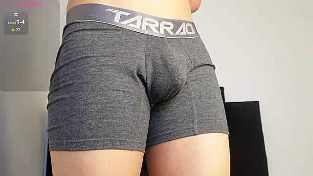 MarcoAlexLatino online show from 11.29.25