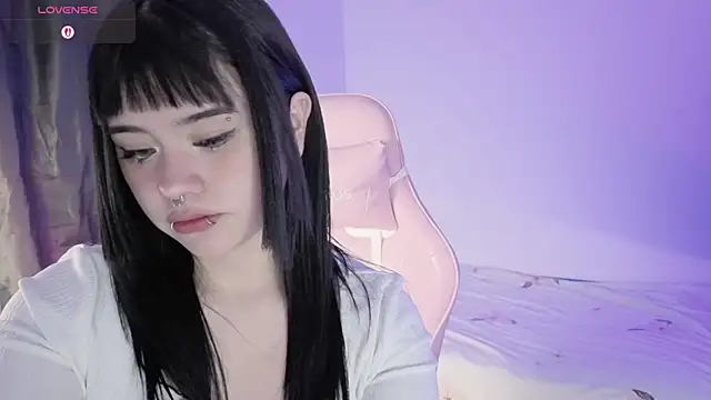 sweet soup online show from 09.08.25