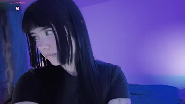 sweet soup online show from 09.18.25