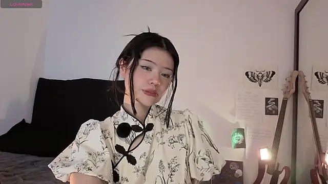 sweet soup online show from 05.18.26