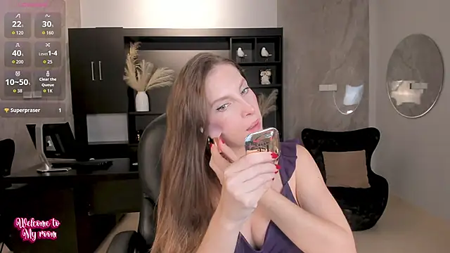 AnastasiaBoiko online show from 11.28.25