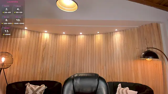 AnastasiaBoiko online show from 04.07.26