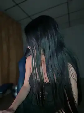 hurrem 18 online show from 09.19.25