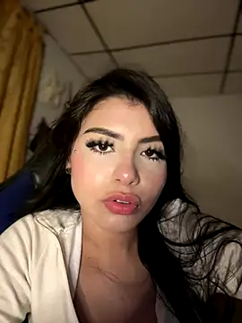 hurrem 18 online show from 09.23.25