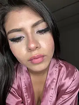 hurrem 18 online show from 10.01.25