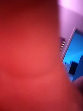 Scottydoesntknow1234 online show from 02.18.25