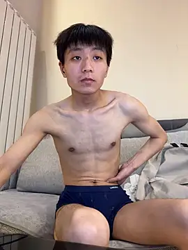 ace2p online show from 09.22.25