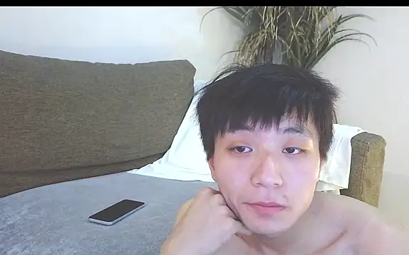 ace2p online show from 09.29.25