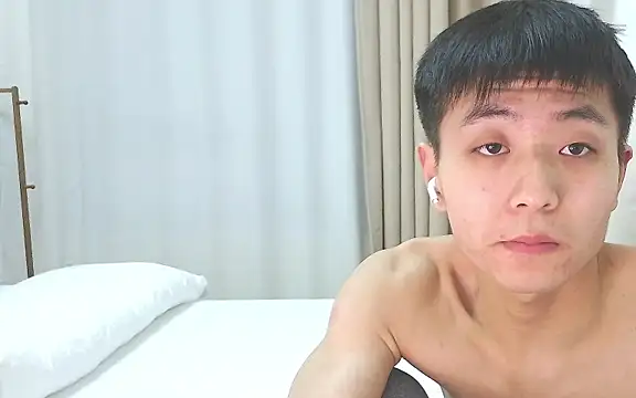 ace2p online show from 11.01.25