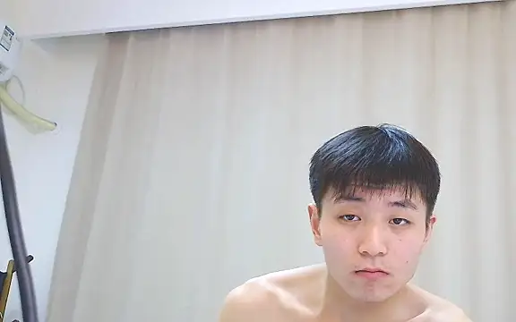 ace2p online show from 11.02.25