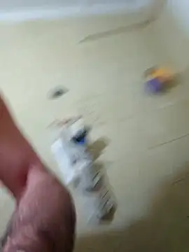 wCletuMEvanr online show from 11.15.25