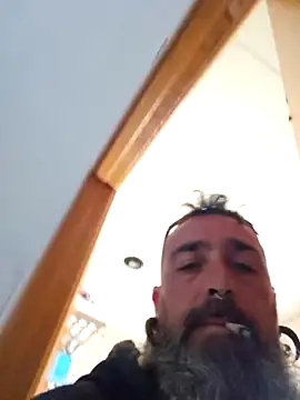 wCletuMEvanr online show from 03.22.26