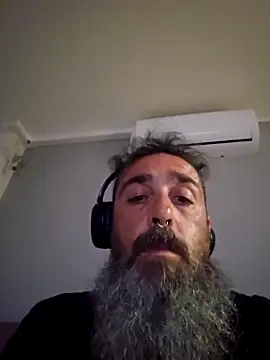 wCletuMEvanr online show from 04.10.26