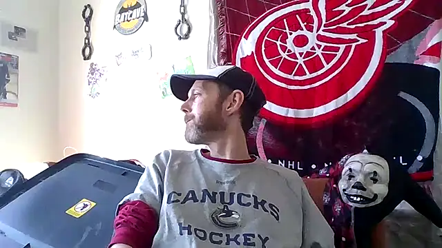 mellothebreeze online show from 02.25.25