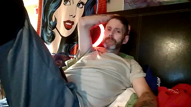 mellothebreeze online show from 10.09.25