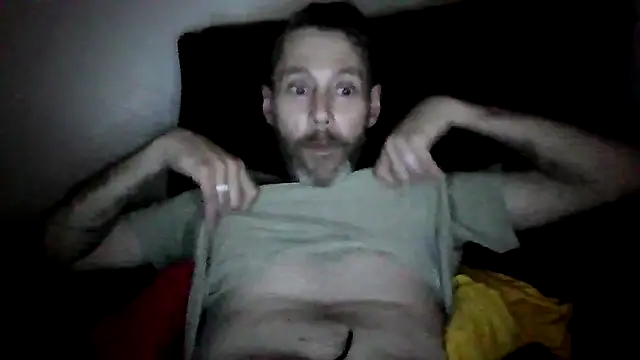 mellothebreeze online show from 10.16.25