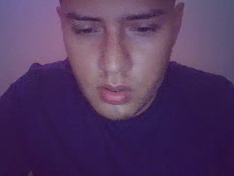 Malandralle online show from 12.01.25