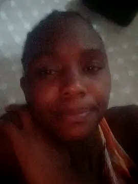 bebsexy online show from 11.29.25