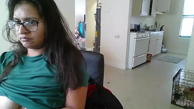 pvinkilla online show from 12.04.25