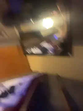 Snapshot of Manwhorxxlcock chatting on 10.24.25 Manwhorxxlcock online show from 10.24.25