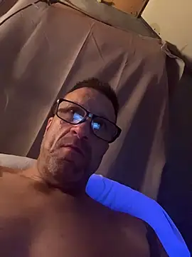 Snapshot of Manwhorxxlcock chatting on 11.14.25 Manwhorxxlcock online show from 11.14.25