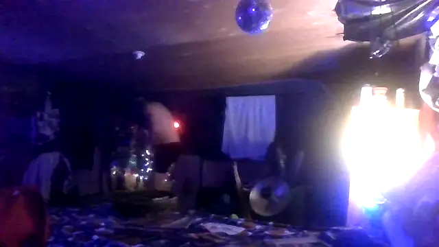 Snapshot of Manwhorxxlcock chatting on 12.15.25 Manwhorxxlcock online show from 12.15.25