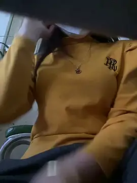 Tuongvy05 online show from 12.20.24