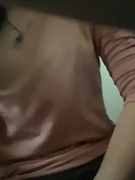 Tuongvy05 online show from 01.04.25