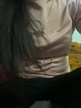 Tuongvy05 online show from 01.23.25