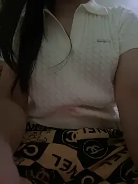 Tuongvy05 online show from 03.06.25