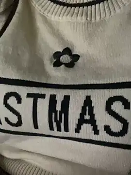 Tuongvy05 online show from 10.02.25