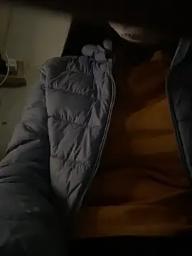 Tuongvy05 online show from 02.05.26