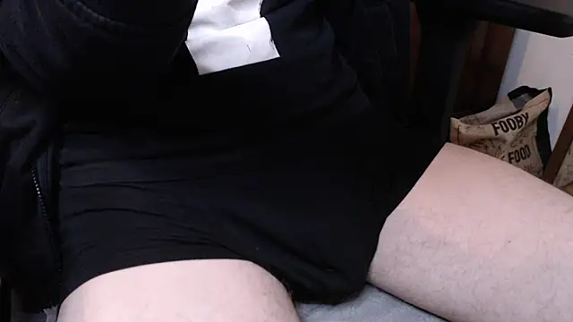 skinnyandthick online show from 11.01.25