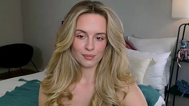 RozzitaBedberry online show from 11.21.25