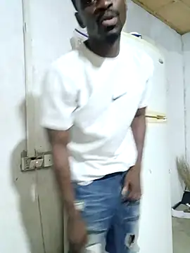 GHs FINEST online show from 12.03.24