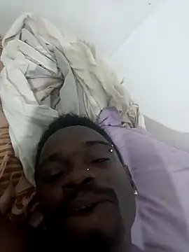 GHs FINEST online show from 12.16.24