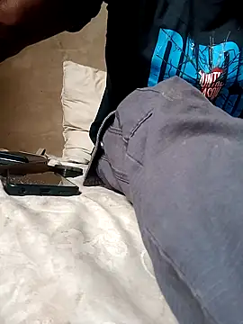 GHs FINEST online show from 12.17.24