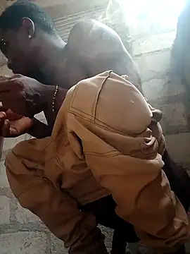 GHs FINEST online show from 12.19.24