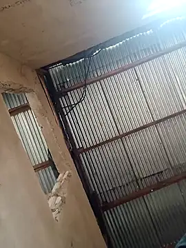 GHs FINEST online show from 12.21.24