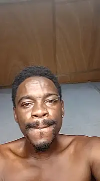 GHs FINEST online show from 01.01.25