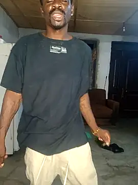 GHs FINEST online show from 01.03.25