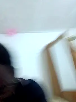 GHs FINEST online show from 01.04.25