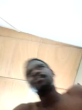 GHs FINEST online show from 01.11.25