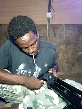 GHs FINEST online show from 01.14.25